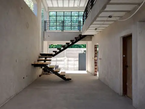 Casa en Venta al Noreste