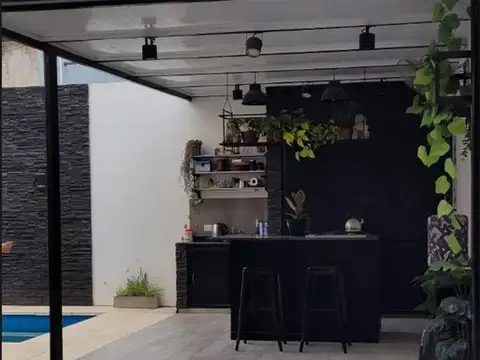 Casa en Venta en Arturo Segui, USD 79.000