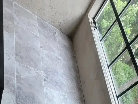 Casa en Venta 6 años