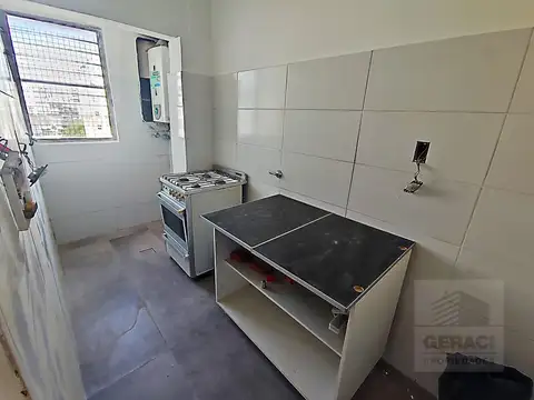 Departamento en Venta al Sur