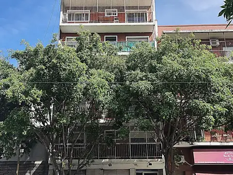 Directorio 1152 7º B