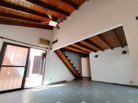 Avenida Larrazábal 700