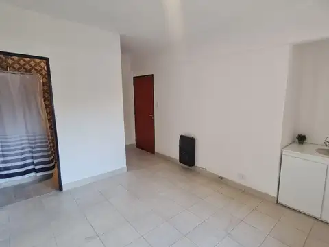 Departamento en Venta en Castelar Norte, USD 69.000