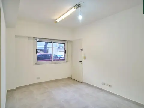 Departamento en Venta 46 años