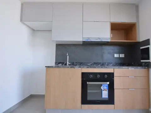 Departamento en Alquiler en Boedo, $ 890.000
