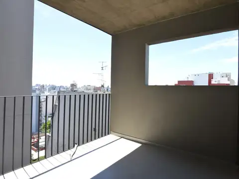 Departamento  en Alquiler en Boedo, Capital Federal, Buenos Aires