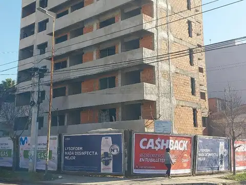 9 De Julio 800