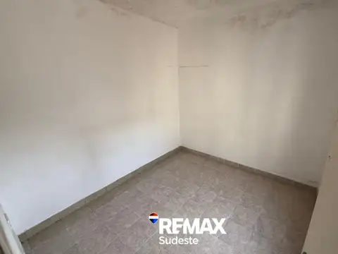 CASA A REFACCIONAR