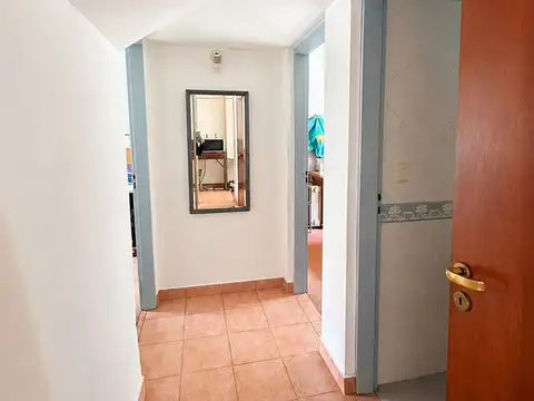 Casa  en Alquiler en Barrio La Casualidad, Pilar, G.B.A. Zona Norte