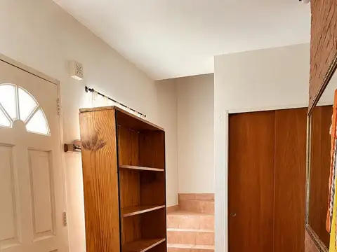 Casa en Alquiler A Estrenar