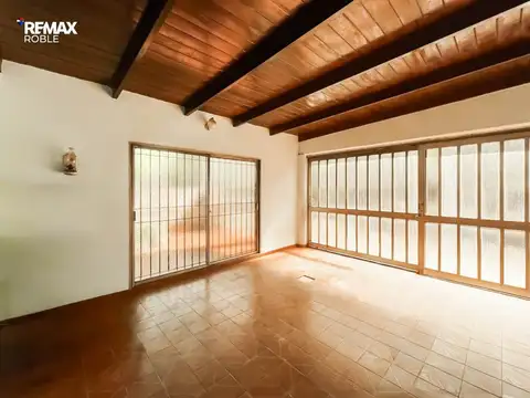 CASA EN VENTA VILLA ELISA 2 DORMITORIOS
