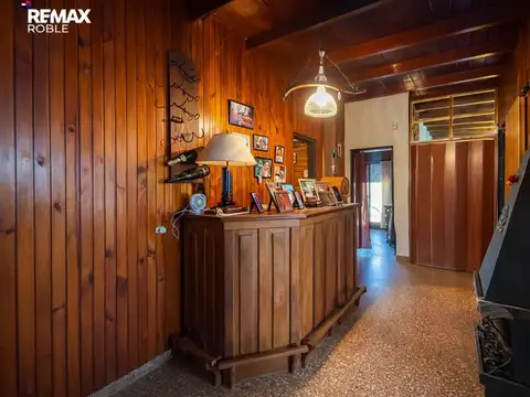 Casa en Venta en Villa Elisa, USD 79.000