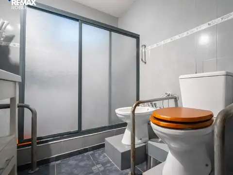 Casa en Venta 60 años