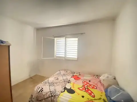 Casa en Venta 20 años