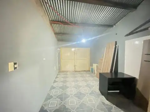 Casa en Venta al Sur