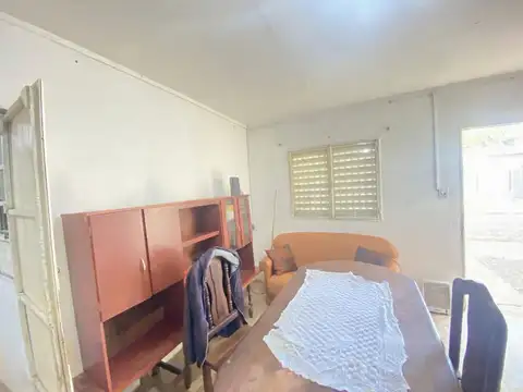 Casa en Venta en Santa Fe, USD 33.000