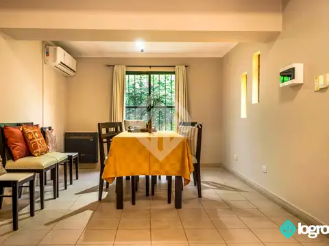 Casa en Venta en Salta, USD 123.000