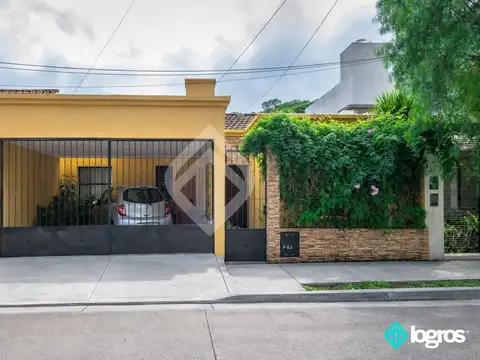 Casa en venta en Barrio Universidad Católica, Salta
