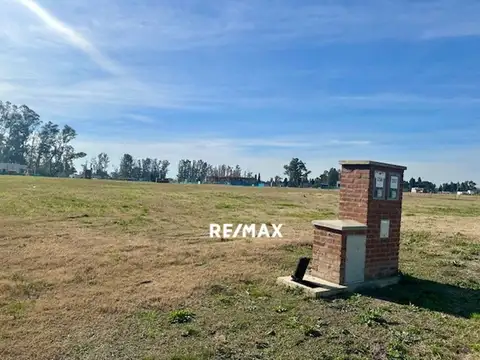 Av. Parque S/N. Sta Sofia 200