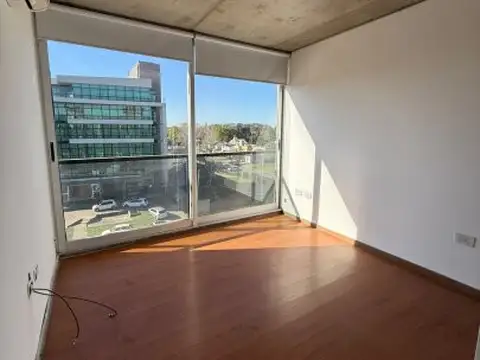 Departamento en Alquiler en Fisherton, $ 1.100.000