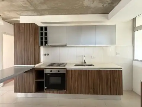 Eva Peron 8600 , Piso 4