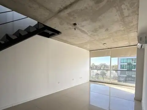 Departamento en Alquiler de 4 ambientes