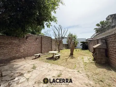 Casa en Venta en Villa Ballester, USD 114.000