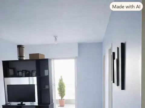 Departamento en Venta Apto profesional