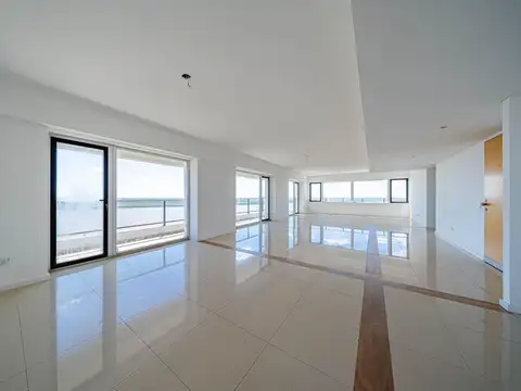 Departamento en Venta en Martin, USD 846.000