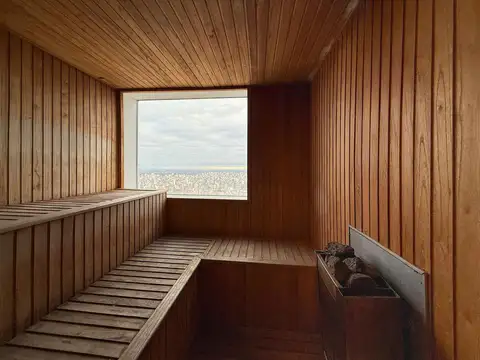 Departamento en Venta 16 años