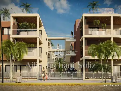 BELGRANO Y CATAMARCA