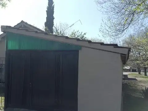 Casa en Venta en La Plata [Cod: ]