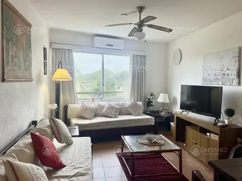 Departamento en Venta en Roosvelt, USD 110.000