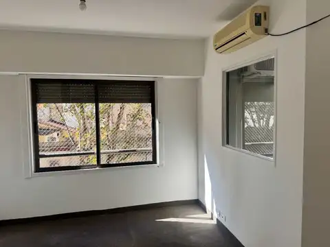 Departamento en Alquiler en Villa Urquiza, $ 1.000.000