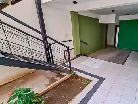 Departamento en Venta de 5 ambientes
