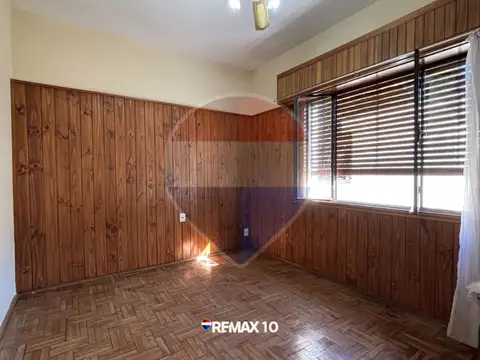 SE VENDE HERMOSA CASA EN FORIDA