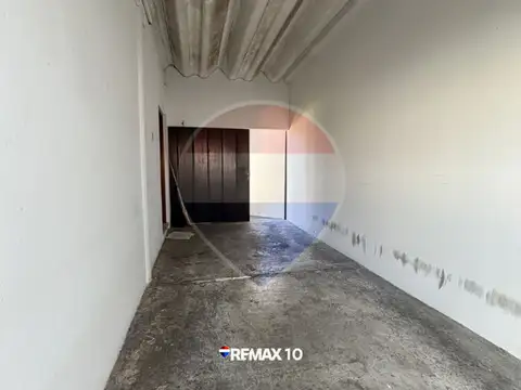 Casa en Venta en Florida, USD 300.000