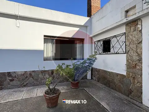 18 de Julio 3200