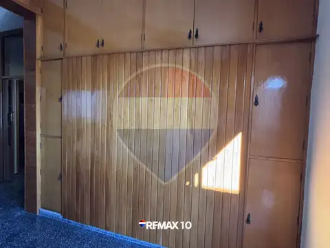 Casa en Venta 73 años