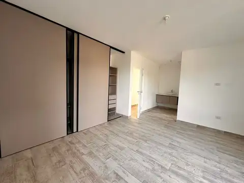 Casa en Venta en Costa Azul, USD 170.000