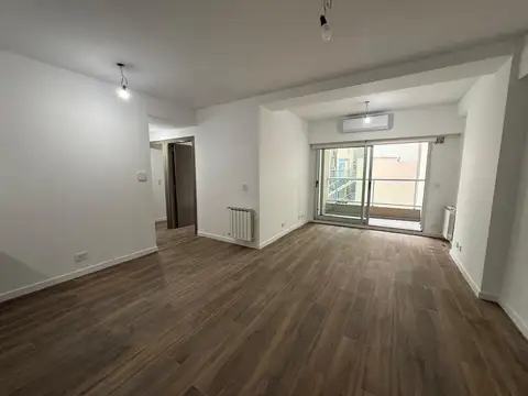 Departamento en Venta al Este