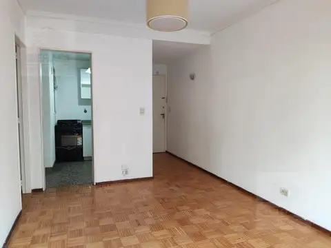Departamento en Alquiler en Caballito, $ 700.000