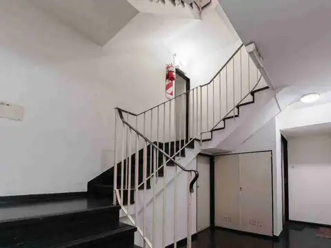 Departamento en Venta 51 años