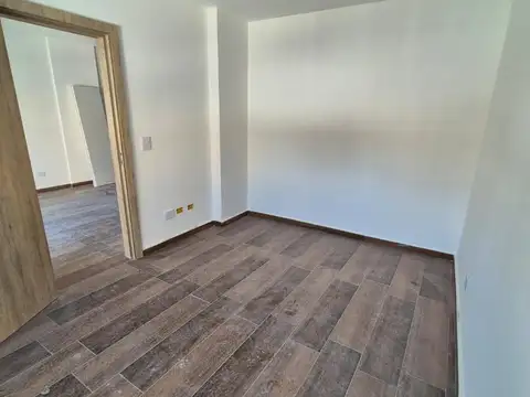 Departamento en Venta en Rosario, USD 73.000