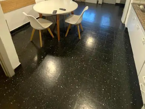 TERRENO CON 2 CHALET CONSTRUIDOS - EN GRAN ESTADO