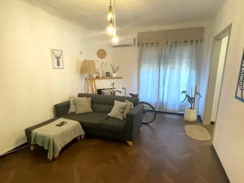 Casa en Venta 50 años