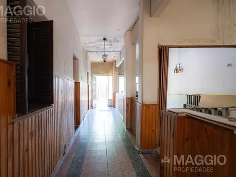 Casa en Venta al Norte