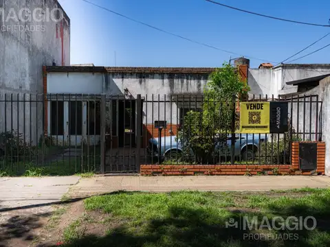 Venta Casa Ciudadela Norte