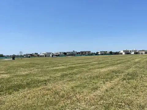 Terreno en Venta de 850,0 m2