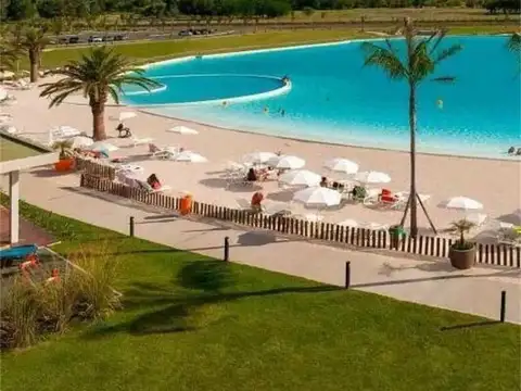 Terreno en Venta en Terralagos, USD 120.000